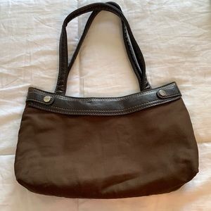 Thirty one changeable covers bag